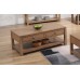 Ingelton Coffee Table